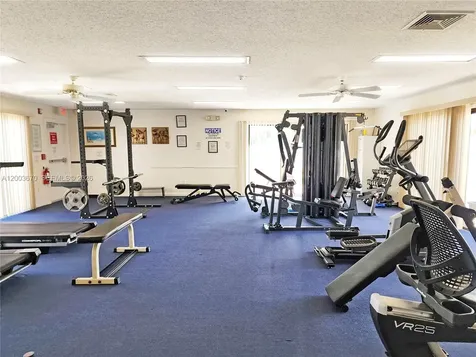 2445 SW 6th Road SW Vero Beach FL 32962