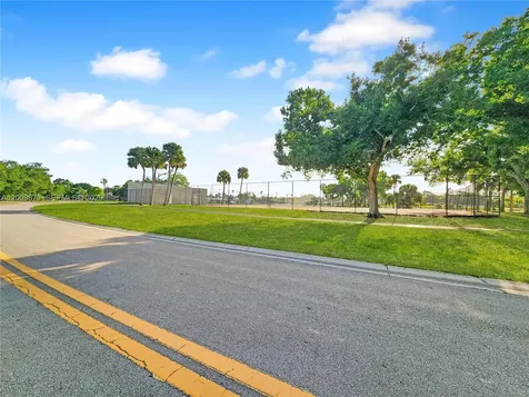 2445 SW 6th Road SW Vero Beach FL 32962