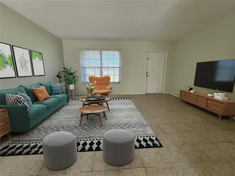 2445 SW 6th Road SW Vero Beach FL 32962