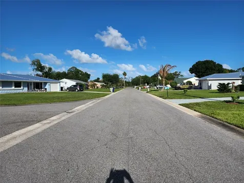 2445 SW 6th Road SW Vero Beach FL 32962