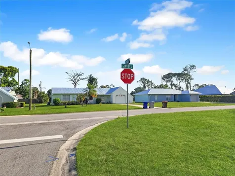2445 SW 6th Road SW Vero Beach FL 32962