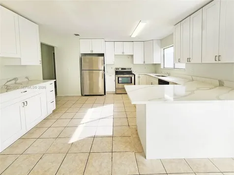 2445 SW 6th Road SW Vero Beach FL 32962
