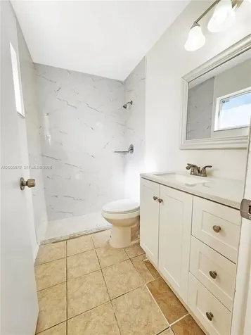 2445 SW 6th Road SW Vero Beach FL 32962