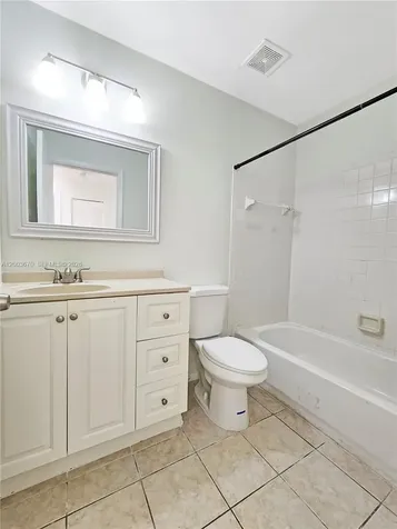 2445 SW 6th Road SW Vero Beach FL 32962