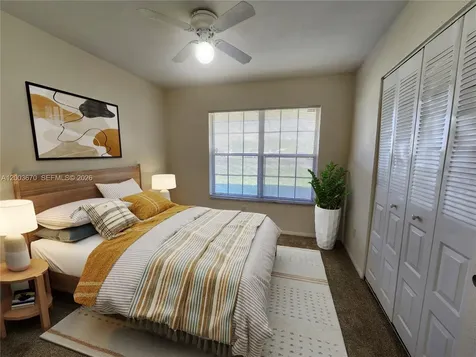 2445 SW 6th Road SW Vero Beach FL 32962