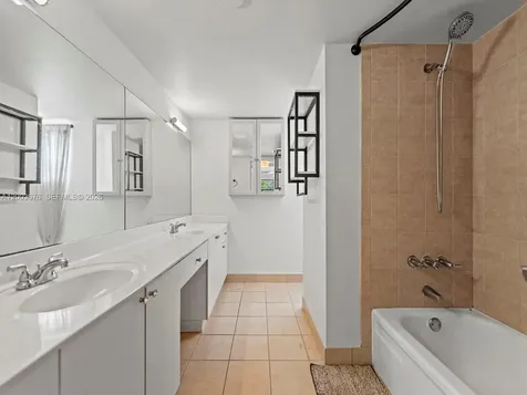 4235 N University Drive Sunrise FL 33351