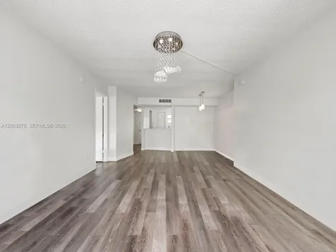 4235 N University Drive Sunrise FL 33351