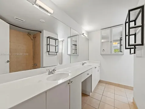 4235 N University Drive Sunrise FL 33351