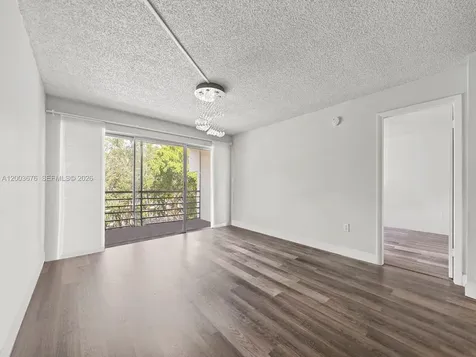 4235 N University Drive Sunrise FL 33351
