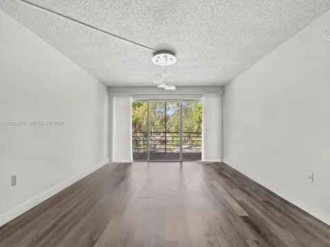 4235 N University Drive Sunrise FL 33351