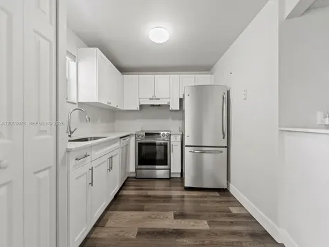 4235 N University Drive Sunrise FL 33351