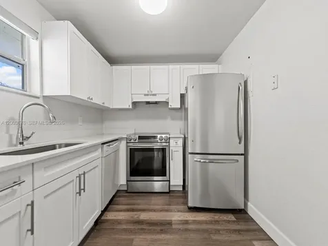 4235 N University Drive Sunrise FL 33351