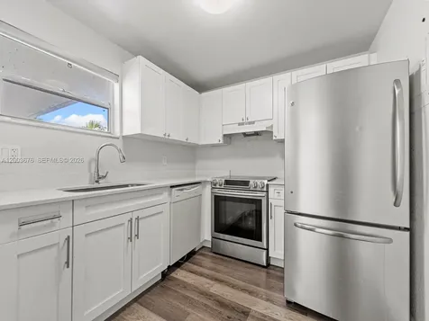 4235 N University Drive Sunrise FL 33351