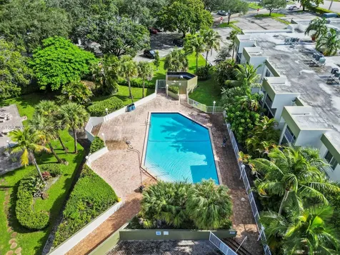 4235 N University Drive Sunrise FL 33351