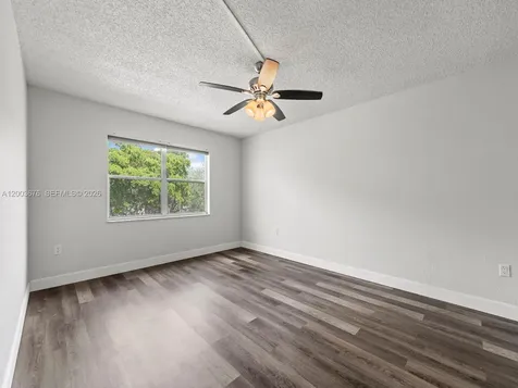 4235 N University Drive Sunrise FL 33351
