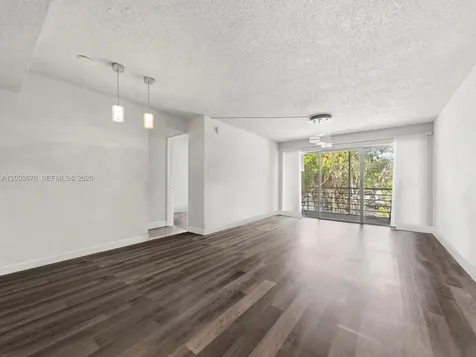 4235 N University Drive Sunrise FL 33351