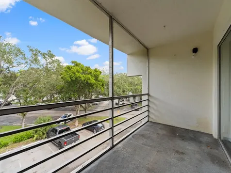 4235 N University Drive Sunrise FL 33351