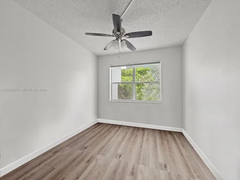 4235 N University Drive Sunrise FL 33351