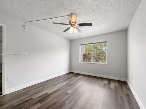 4235 N University Drive Sunrise FL 33351