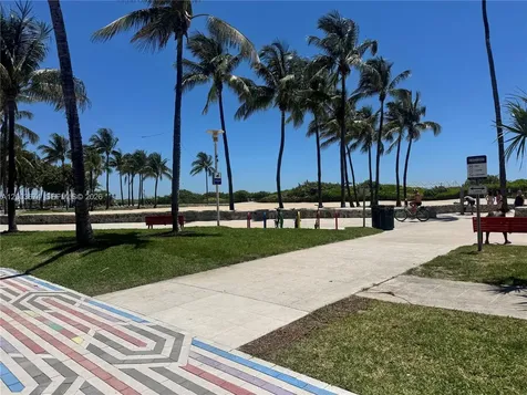 637 12th Street Miami Beach FL 33139