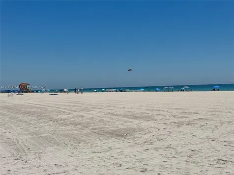 637 12th Street Miami Beach FL 33139