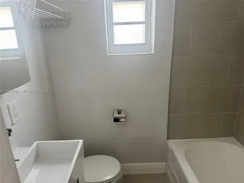 637 12th Street Miami Beach FL 33139