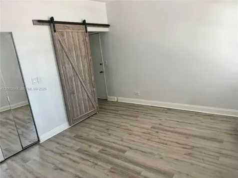 637 12th Street Miami Beach FL 33139