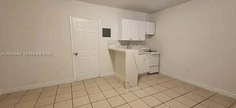 345 NE 80th Terrace Miami FL 33138