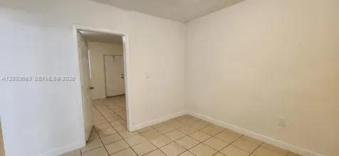 345 NE 80th Terrace Miami FL 33138