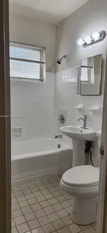 345 NE 80th Terrace Miami FL 33138