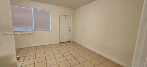 345 NE 80th Terrace Miami FL 33138