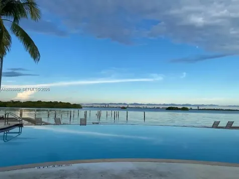 700 NE 63rd Street Miami FL 33138