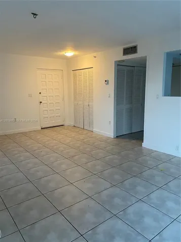 700 NE 63rd Street Miami FL 33138