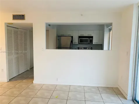 700 NE 63rd Street Miami FL 33138