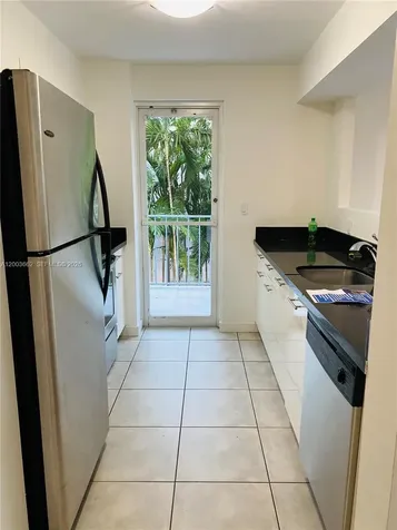 700 NE 63rd Street Miami FL 33138