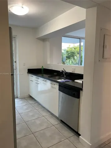 700 NE 63rd Street Miami FL 33138