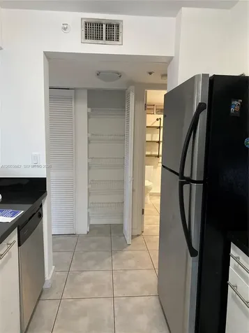 700 NE 63rd Street Miami FL 33138