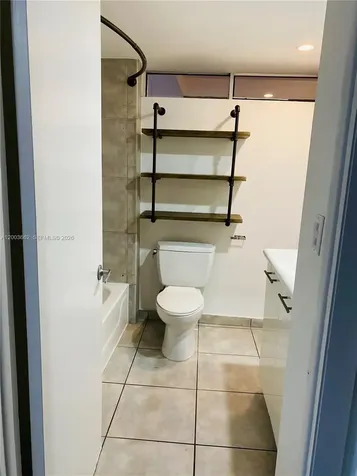700 NE 63rd Street Miami FL 33138
