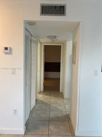 700 NE 63rd Street Miami FL 33138