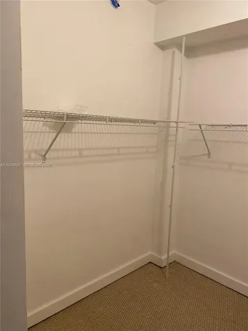 700 NE 63rd Street Miami FL 33138