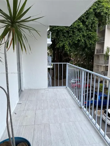 700 NE 63rd Street Miami FL 33138