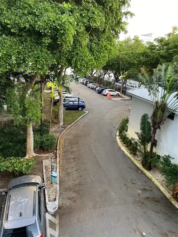 700 NE 63rd Street Miami FL 33138
