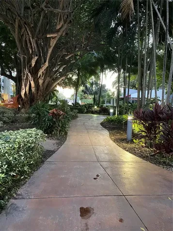 700 NE 63rd Street Miami FL 33138