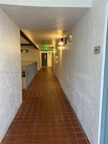 700 NE 63rd Street Miami FL 33138