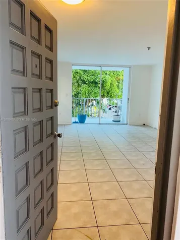 700 NE 63rd Street Miami FL 33138