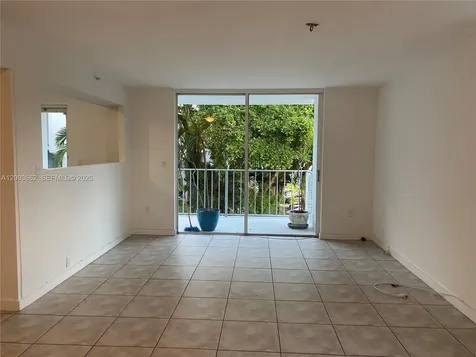 700 NE 63rd Street Miami FL 33138