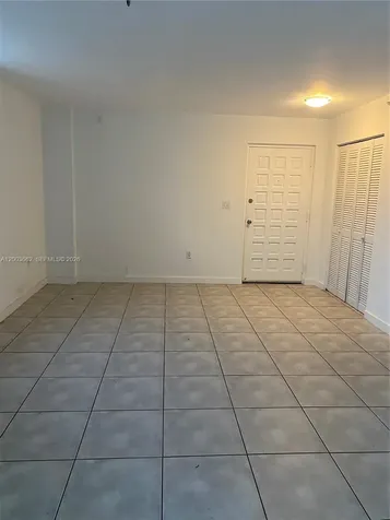 700 NE 63rd Street Miami FL 33138