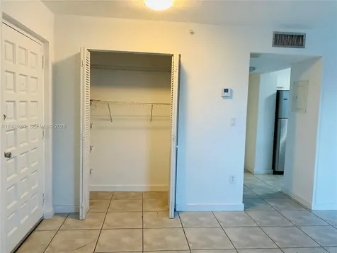 700 NE 63rd Street Miami FL 33138