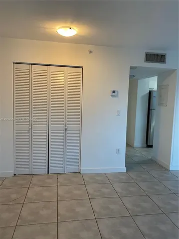 700 NE 63rd Street Miami FL 33138