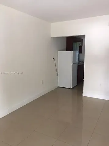 371 NE 80th Terrace Miami FL 33138